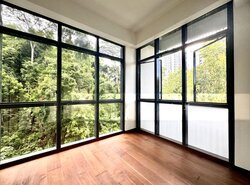 Phoenix Residences (D23), Apartment #502316221
